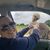Susan Jeanine Taylor's profile image