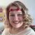 Amy Sue-Sue's profile image
