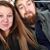 Tiffany McAlister's profile image