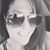Lisa Ackerman-Redl's profile image