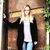 Jacquelyn Spivey's profile image