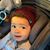 Laurie Fischer Strickland's profile image