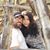 Kelly Gonzalez's profile image