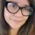 Saadia Karina Garcia's profile image