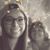 Annmarie Tomasko Lee's profile image
