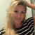 Dawn Williams's profile image