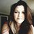 Krista Malloy's profile image