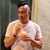 Keo Lozano's profile image