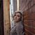 Micalah Robins's profile image