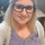 Nichole Thorsen's profile image