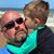Craig Beaty's profile image