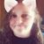 Amanda Platek's profile image