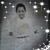 Gust Perales's profile image