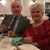 Ellen Conlon's profile image