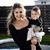 Cambria Nicole Böhi's profile image