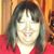 Becky Walton Wurm's profile image