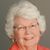 Nancy Murphy Secrist's profile image