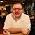 Omar Farias's profile image