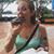 Jenn Highfield's profile image