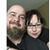 Scott Turner's profile image