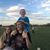 Shawna Pope's profile image