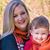 Katie Fussell's profile image