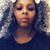 Sheila Morgan's profile image