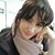 Tiffany Zwart's profile image