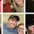 Kelly Dearman Osburn's profile image