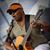 Gary Wortham's profile image