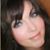 Kim Flynn Seiber's profile image