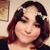 Glendaly Sanchez's profile image