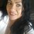 Tina Lopez's profile image