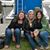 Brenda Deane's profile image