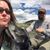 Stephanie Smietana's profile image