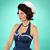 Stephanie Tomaini's profile image
