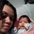 Paola Salas's profile image