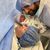 Ashley Brown Hipp's profile image