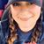 Priscilla Hernandez's profile image