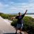 Peggy Morey's profile image