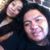 Raymond Tuaila's profile image