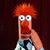 Mark Willcutt's profile image