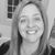 Brenda Groth Land's profile image