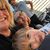Angie Pitre's profile image