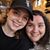 Isabela Sharrer's profile image