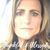 Katie Odenrider Rosman's profile image
