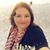 Belinda Lewis's profile image