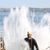 Antoine Dela Mer's profile image