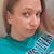 Carrie Tapia's profile image