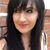 Stacey Stoddard's profile image